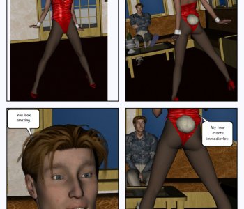 picture 114.png