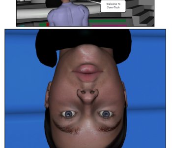 picture 124.png