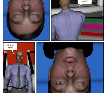 picture 126.png