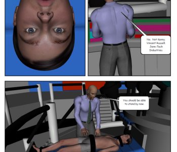 picture 127.png
