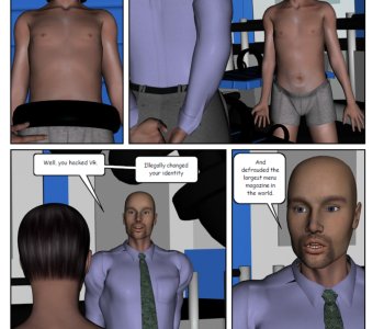 picture 128.png