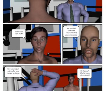 picture 130.png