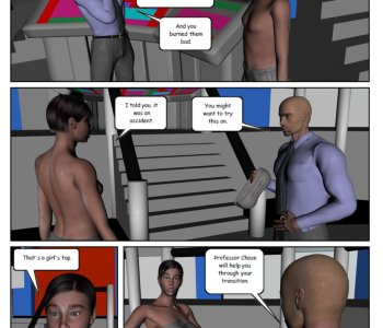 picture 131.png