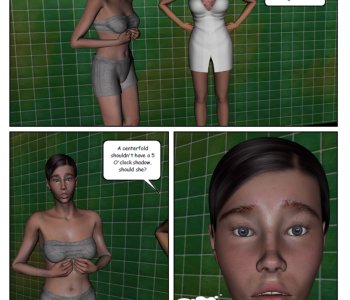 picture 132.png