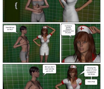 picture 133.png