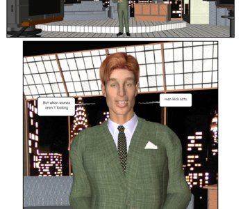 picture 144.png