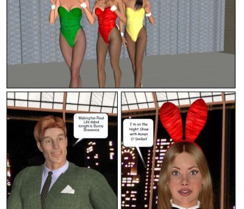 picture 146.png