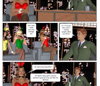 picture 147.png