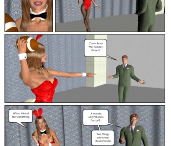 picture 150.png