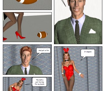 picture 152.png