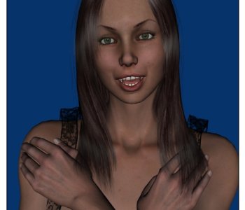 picture 16.png