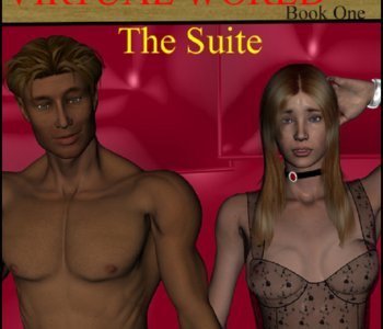 picture 17.png