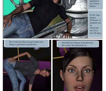 picture 18.png