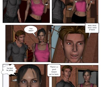 picture 19.png