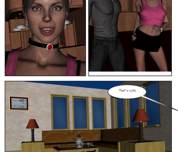 picture 23.png