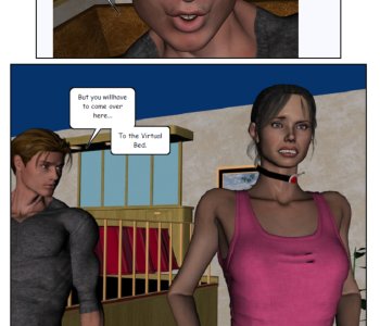 picture 34.png