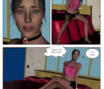 picture 36.png