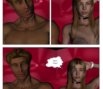 picture 49.png