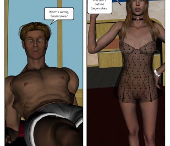 picture 53.png