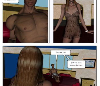 picture 55.png