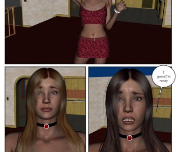 picture 58.png