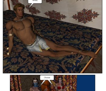picture 87.png