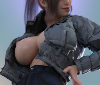 picture 12.png