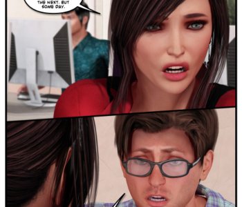 picture 18.jpg