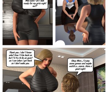 picture 17.jpg