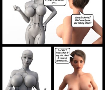 picture 54.jpg
