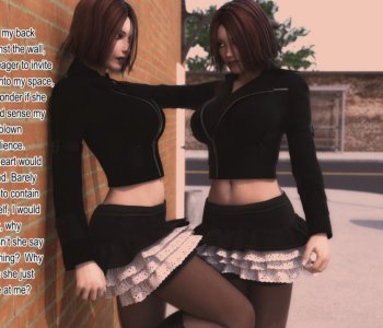 picture 383.png