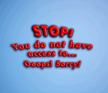 picture 01.png