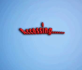 picture 04.png