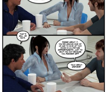 picture 16.jpg