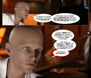 picture 17.jpg