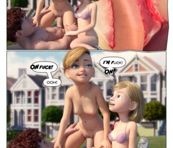 picture 11.jpg