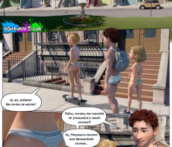 picture 01.jpg
