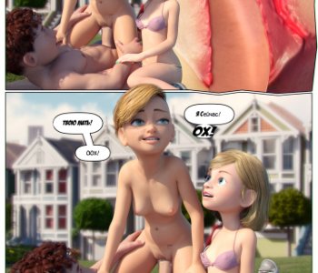 picture 11.jpg