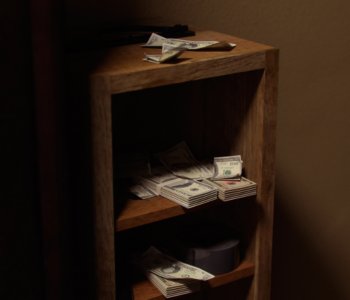 picture 08.jpg