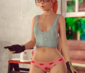picture 10.jpg