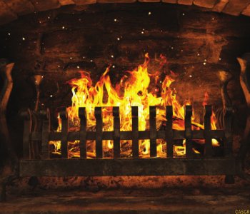 picture 18.jpg