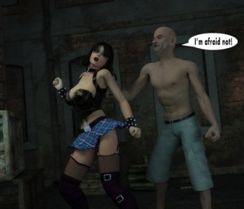 picture 14.jpg