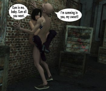 picture 31.jpg