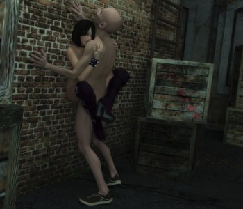 picture 30.jpg