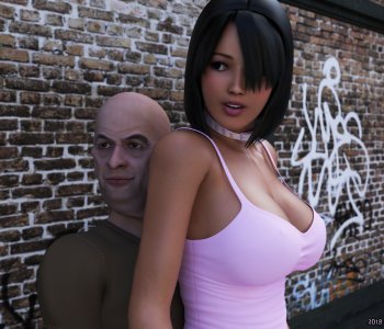 picture 19.jpg