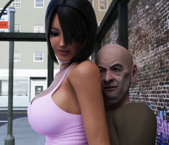 picture 24.jpg