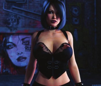 picture 14.jpg