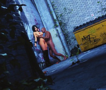 picture 47.jpg