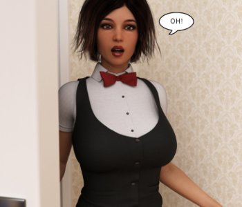 picture 38.jpg