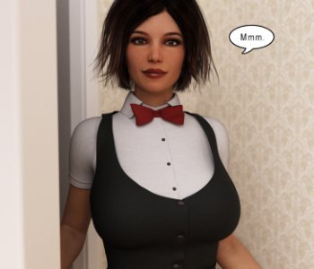 picture 40.jpg
